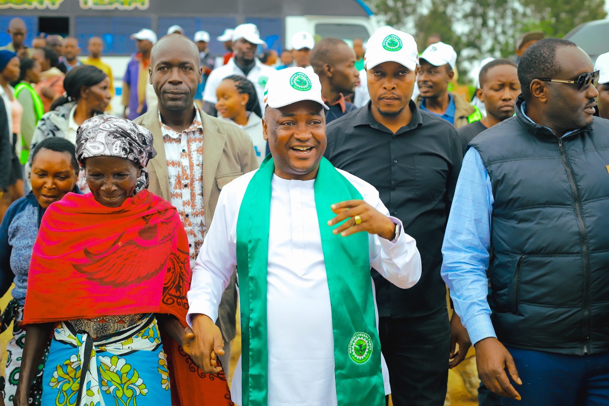 The NLP Strategy How Dr Augustus - 1000500360 2048x1365 