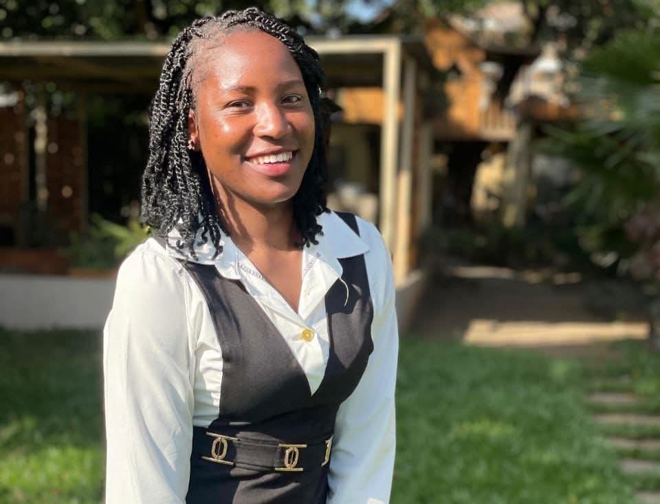 Migori Murder: Police Arrest Husband, In-Laws After KDF Officer Synthia Awuor Mboya Found Dead