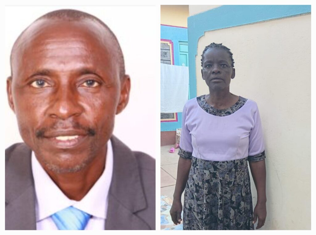 Channel 15 News Seeks Integrity Answers From Estate Agents Registration Board Over Dispute Involving Joel Kinyua Kathumbi