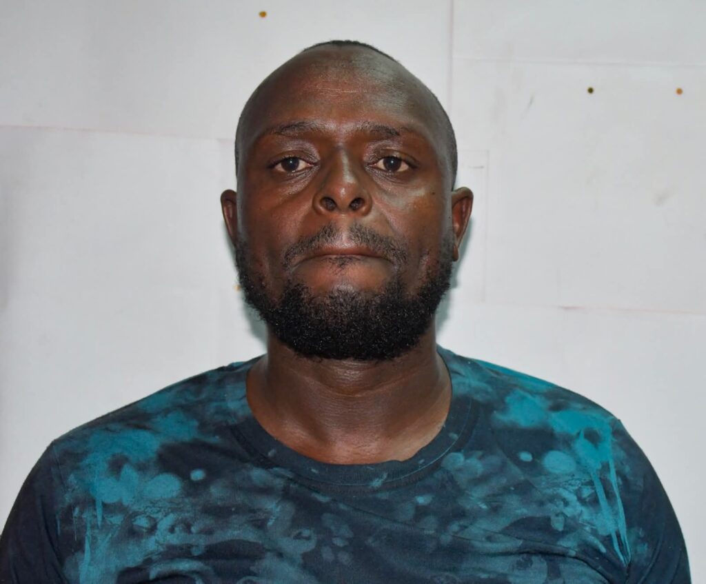 Ethics and Anti-Corruption Commission Arrests Kenya Power and Lighting Company Official Over KSh 300,000 Extortion Claim