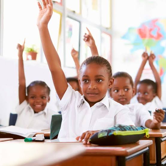 New School Fees Caps Announced in Kenya: Day School Fees Now Free