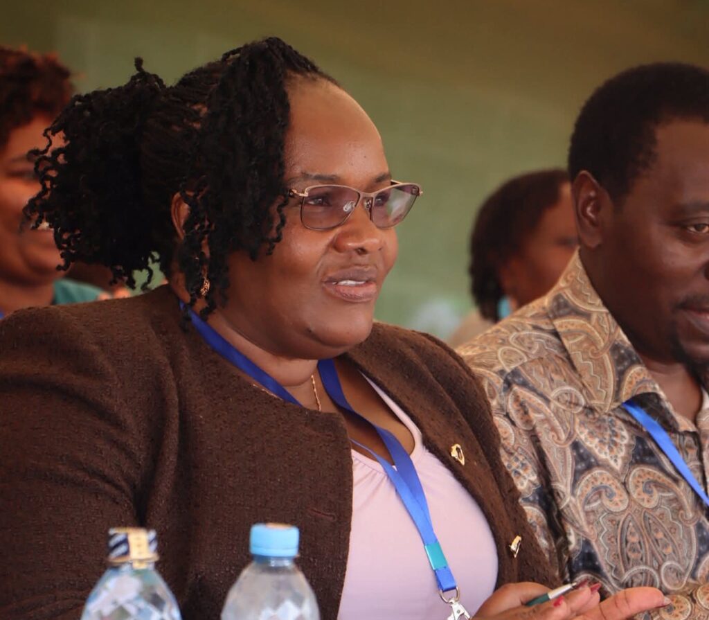 St Ursula Tungutu Girls Breaks Silence After Muslim Students Sneak Out During Eid ul-Fitr