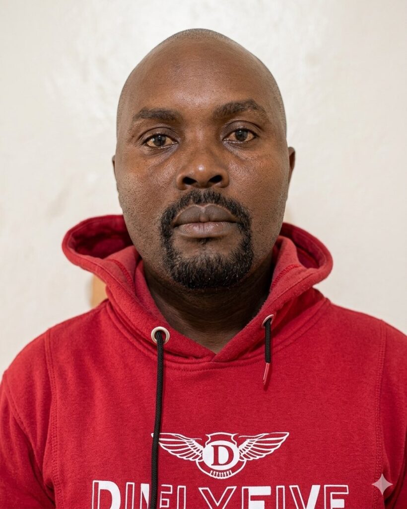 Police Rule Out Ruto Tattoo Motive as Rachel Wandeto Murder Probe Shifts to Money, Love Triangle and Personal Disputes