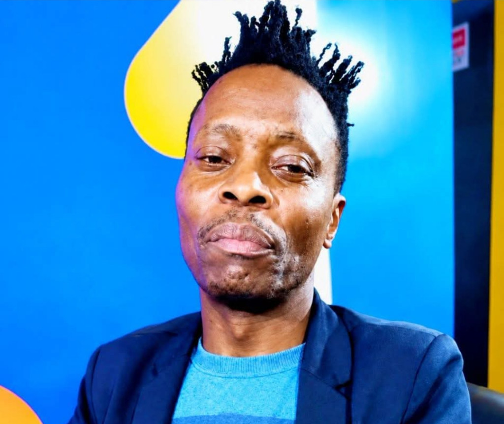 Solo Sita Dies After Long Illness, Kamba Benga Music Fraternity Loses Beloved Star