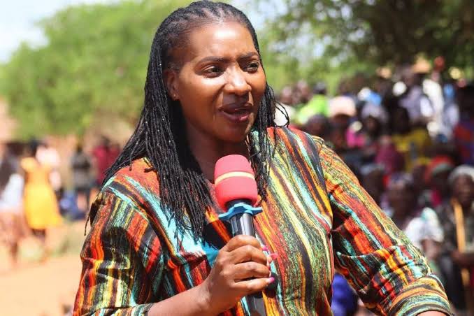 Kitui South Bursary Funds Under Audit Spotlight as KSh52.7 Million Goes Unverified